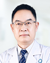 <b>樊正文</b>